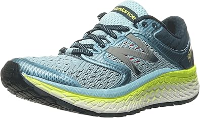 new balance 1080 v7