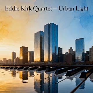 Urban Light