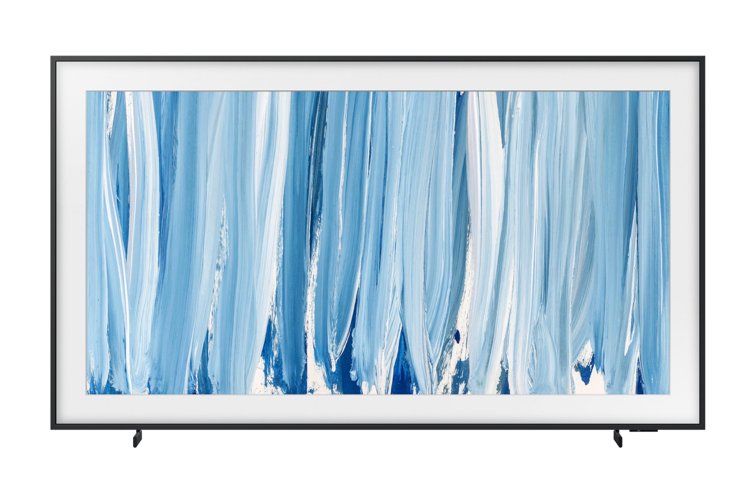 Samsung 65 İnç The Frame LS03 Televizyon