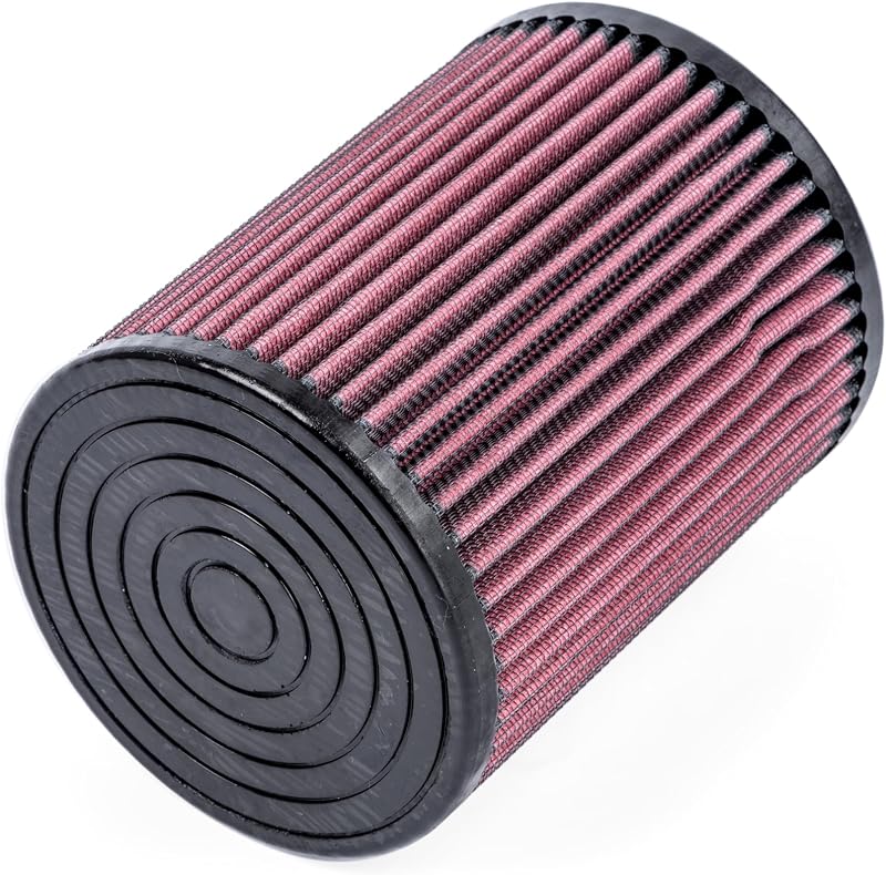 Filtro de ar de reposição APR RF100001 para sistemas de admissão CI100001/02/03/06/18/20/22/25/31/33/35 – 1 unidade
