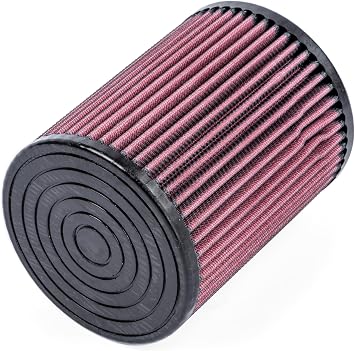 APR RF100001 Replacement Filter for CI100001/02/03/06/18/20/22/25/31/33/35