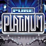 kostenlos Slots - Pure Platinum - Die besten Gratis Casino Slots und Spielautomaten!