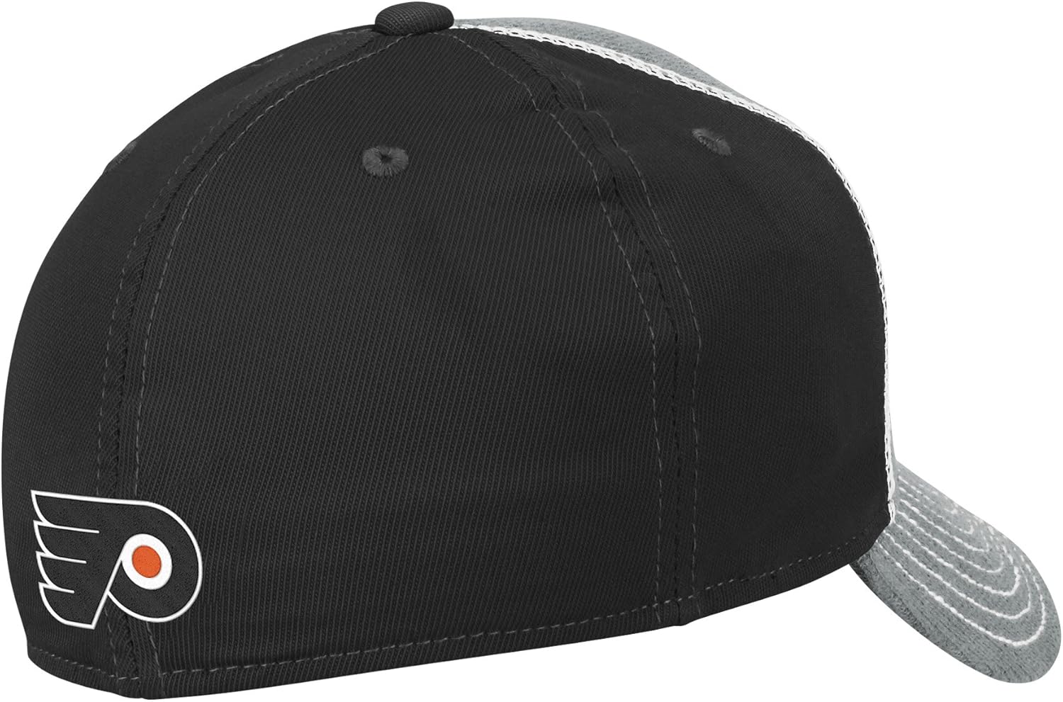 NHL Philadelphia Flyers 2012 Draft Hat
