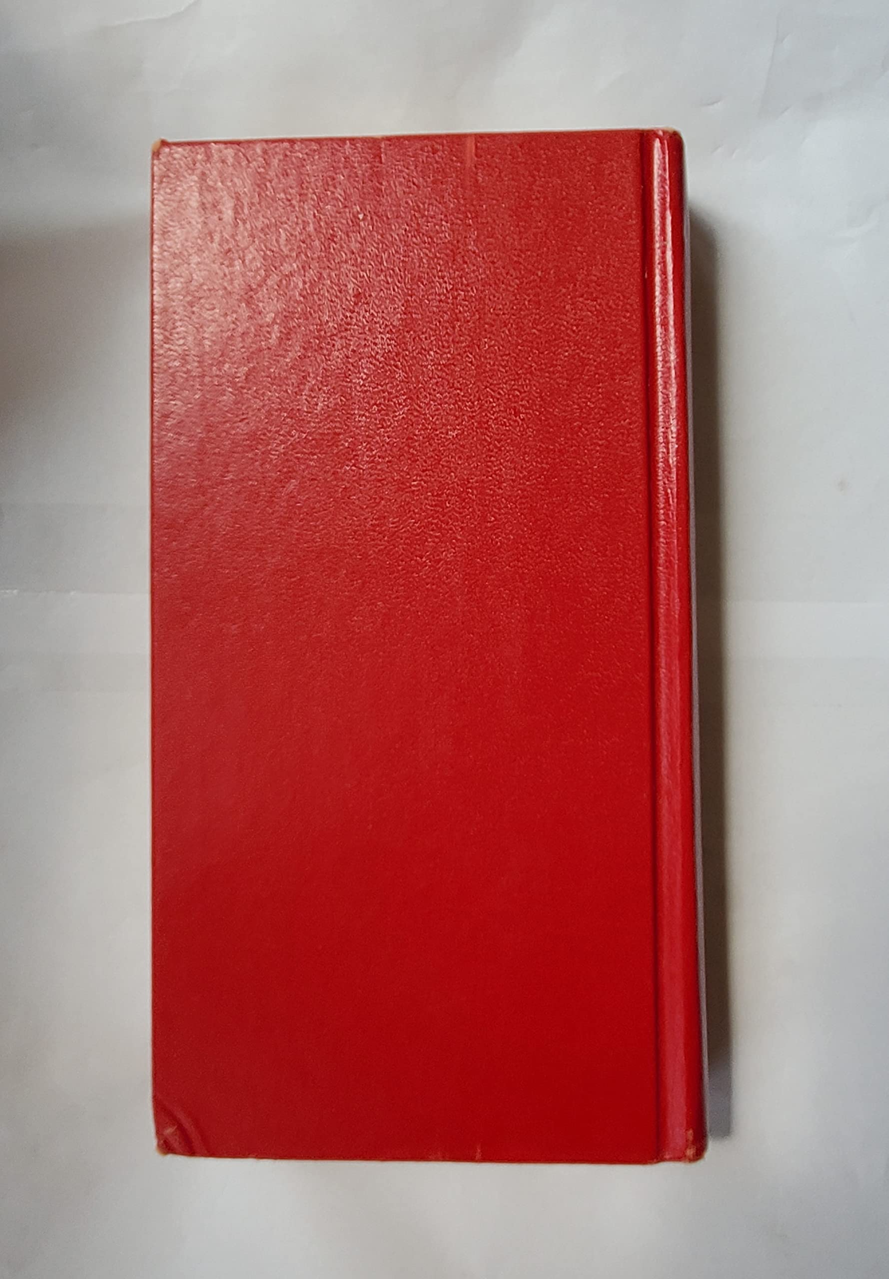 Harper & Row's Complete Field Guide to North American Wildlife, Western Edition - Image 4