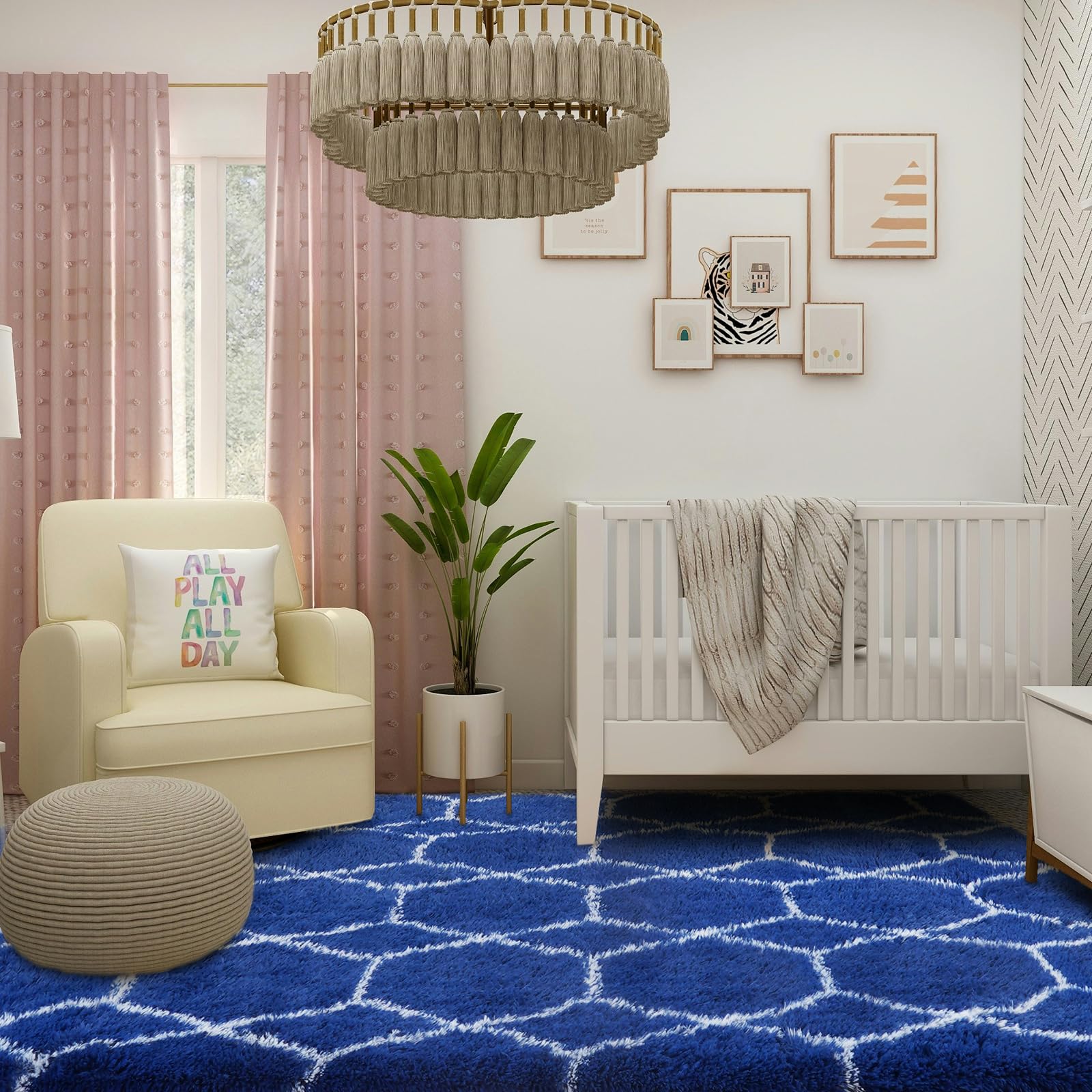 View 6