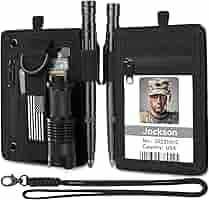 nodeldesign Tactical Bag＆FB-side mount 812XhIhgP1L._AC_SY200_QL15_.jpg