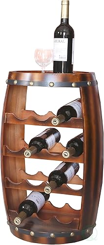 בילד