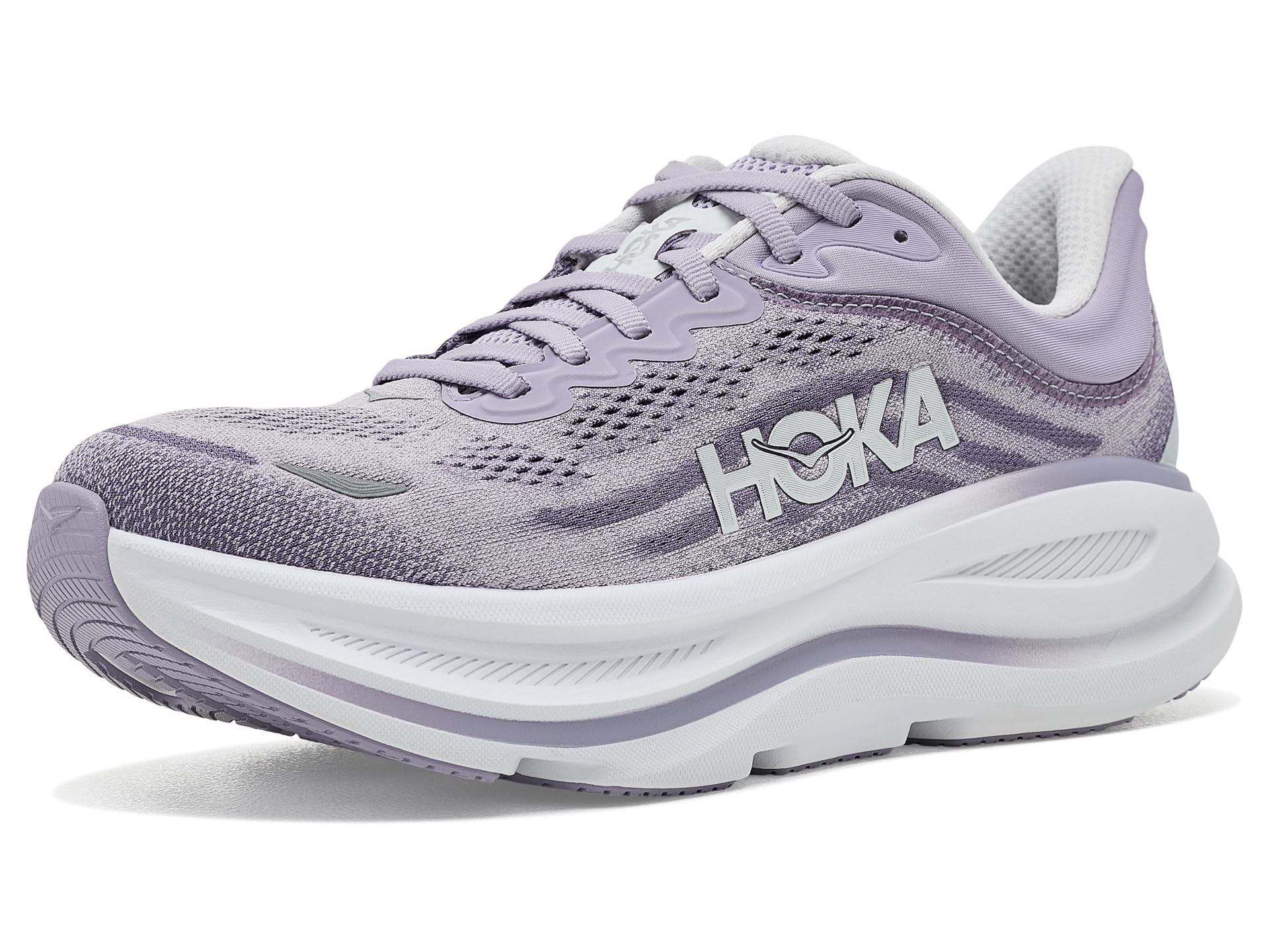 Hoka Womens Bondi 9