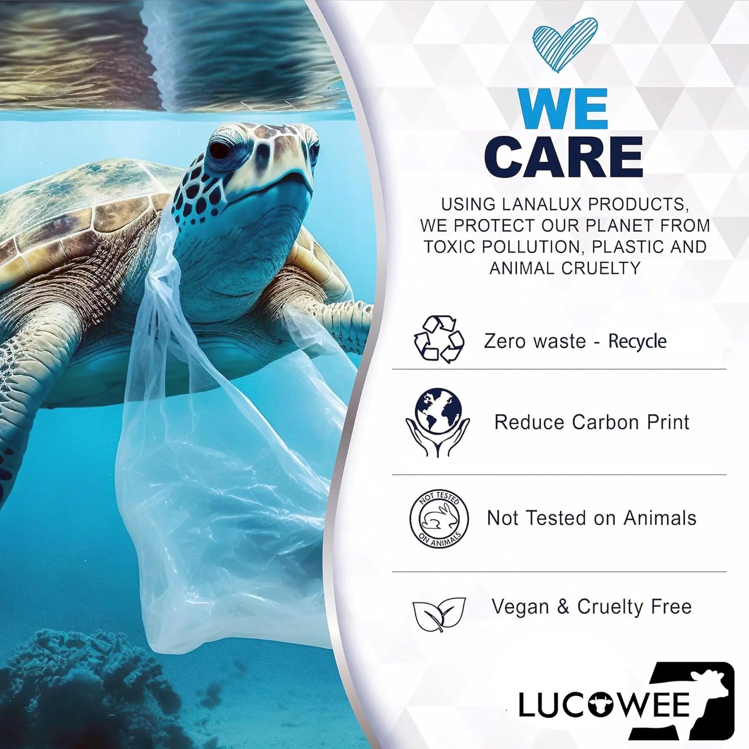 LUCOWEE Boys Swim Trunks Zipper Pockets Compression Liner Anti Chafe Swimsuit Bathing Beach Shorts Surf Quick Dry UPF 50+ - Image 9