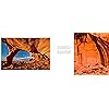 Product Photo 10