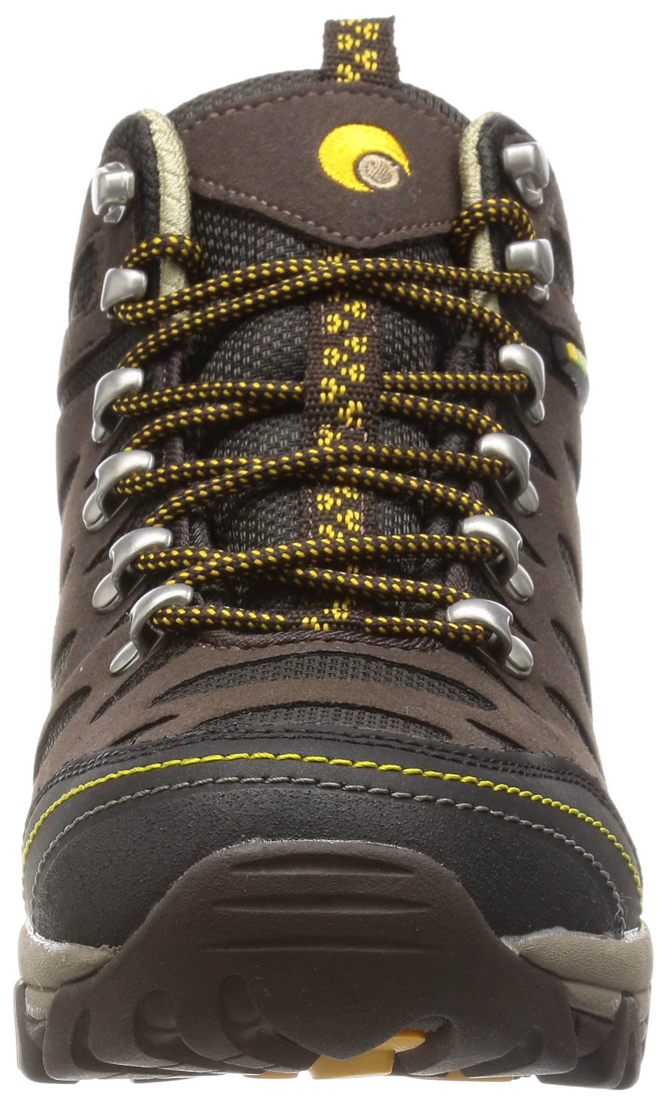 アルバートル albatre メンズ レディース トレッキング シューズ ALBATRE TREKKING SHOES ALTS1120 BK - 2