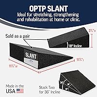 Vista 4 de OPTP Slant (par)