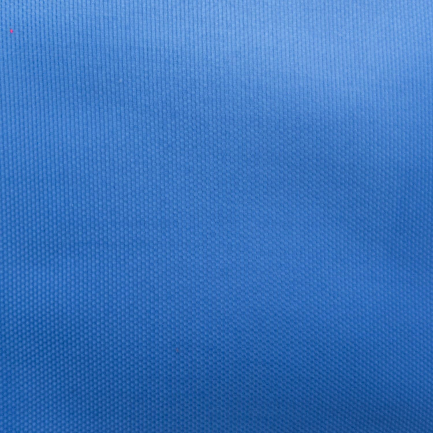 Royal Blue Waterproof Canvas 100 