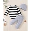 Product Photo 3