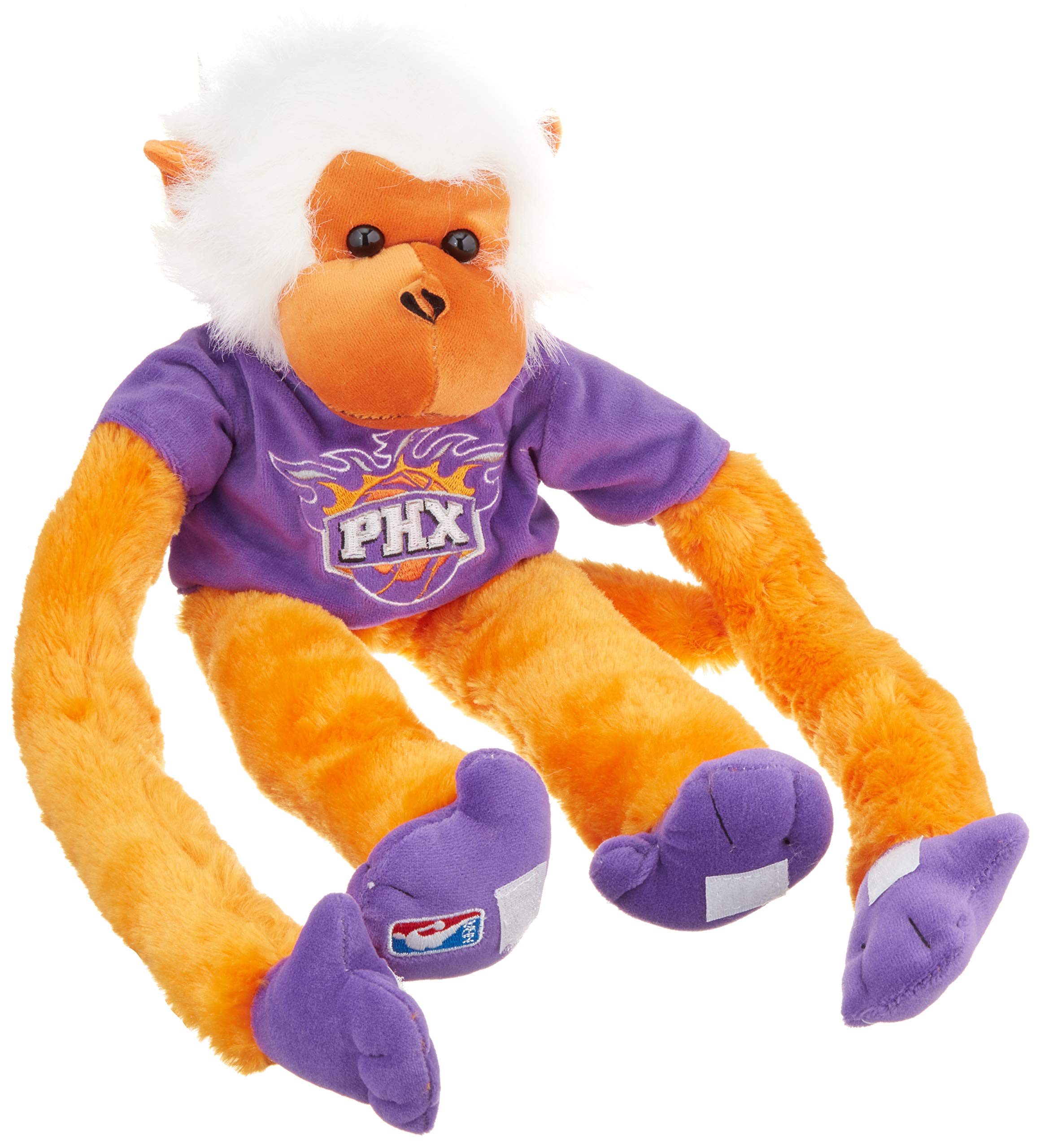 FOCO NBA Phoenix Suns Team 27