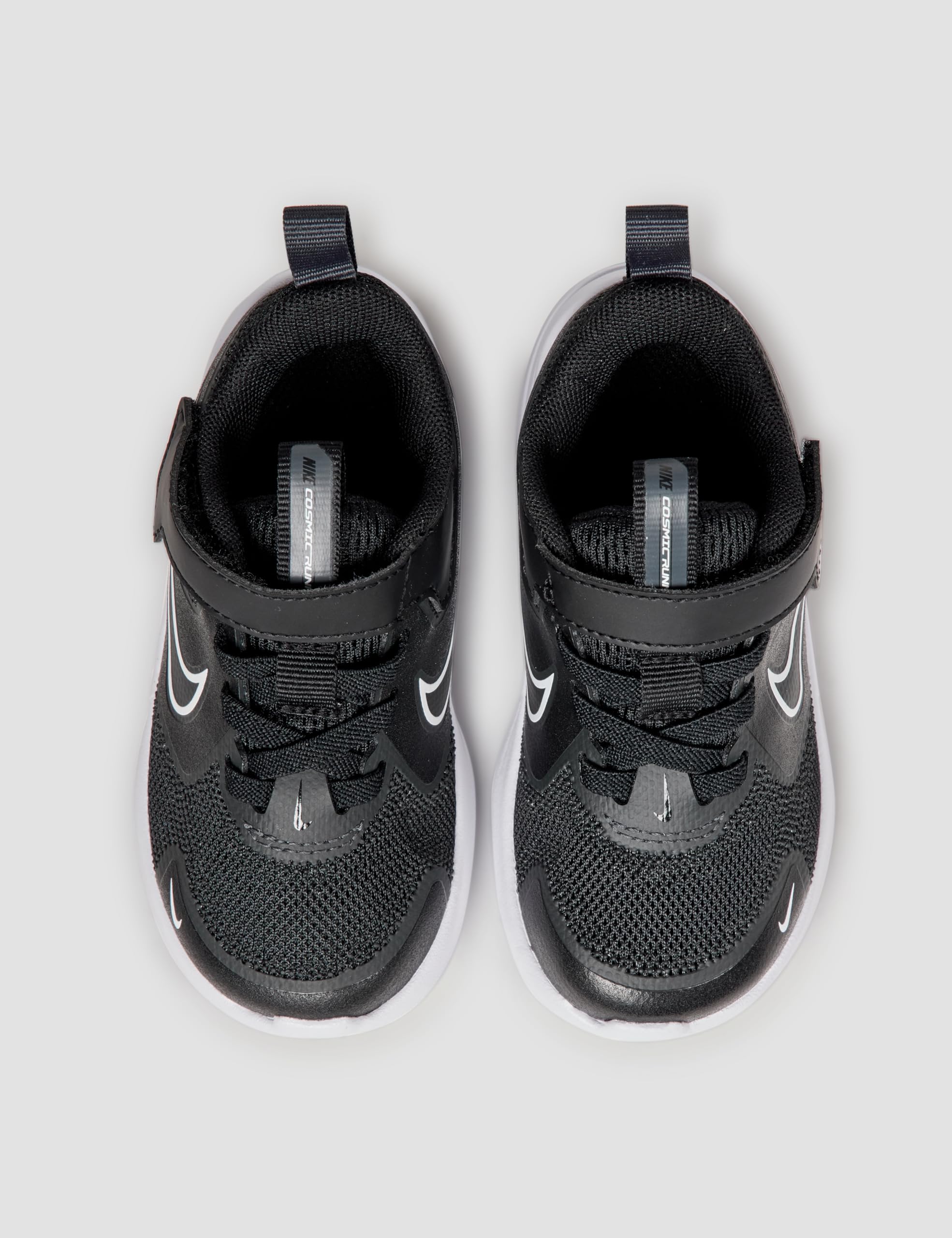 NIKE Uniseks - dzieci Cosmic Runner (Td) Adidasy