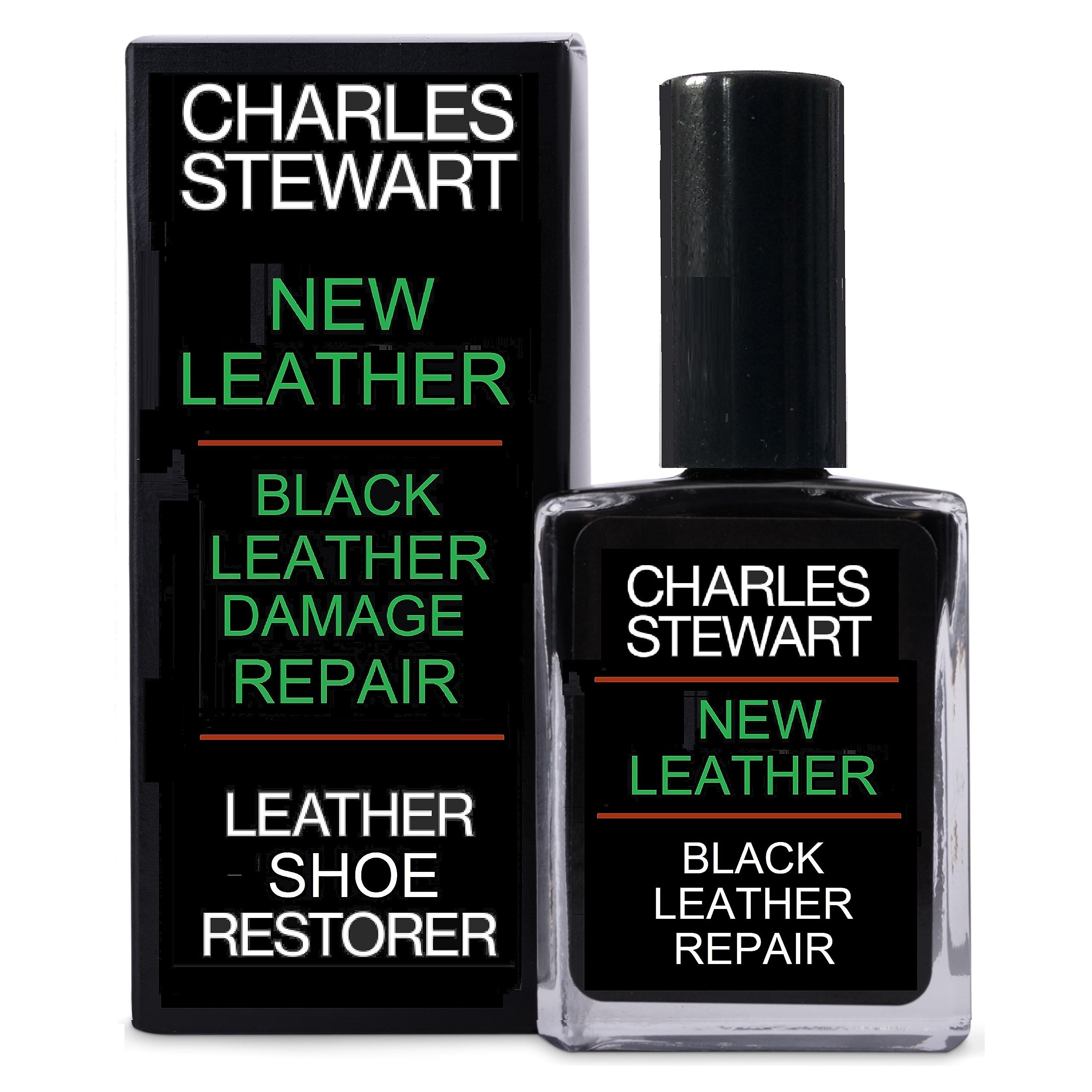 Charles Stewart R Charles Stewart Mit