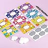 Product Photo 2