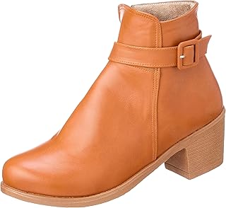 بوت للمشي لمسافات طويلة للنساء من ماديوس، 10BO