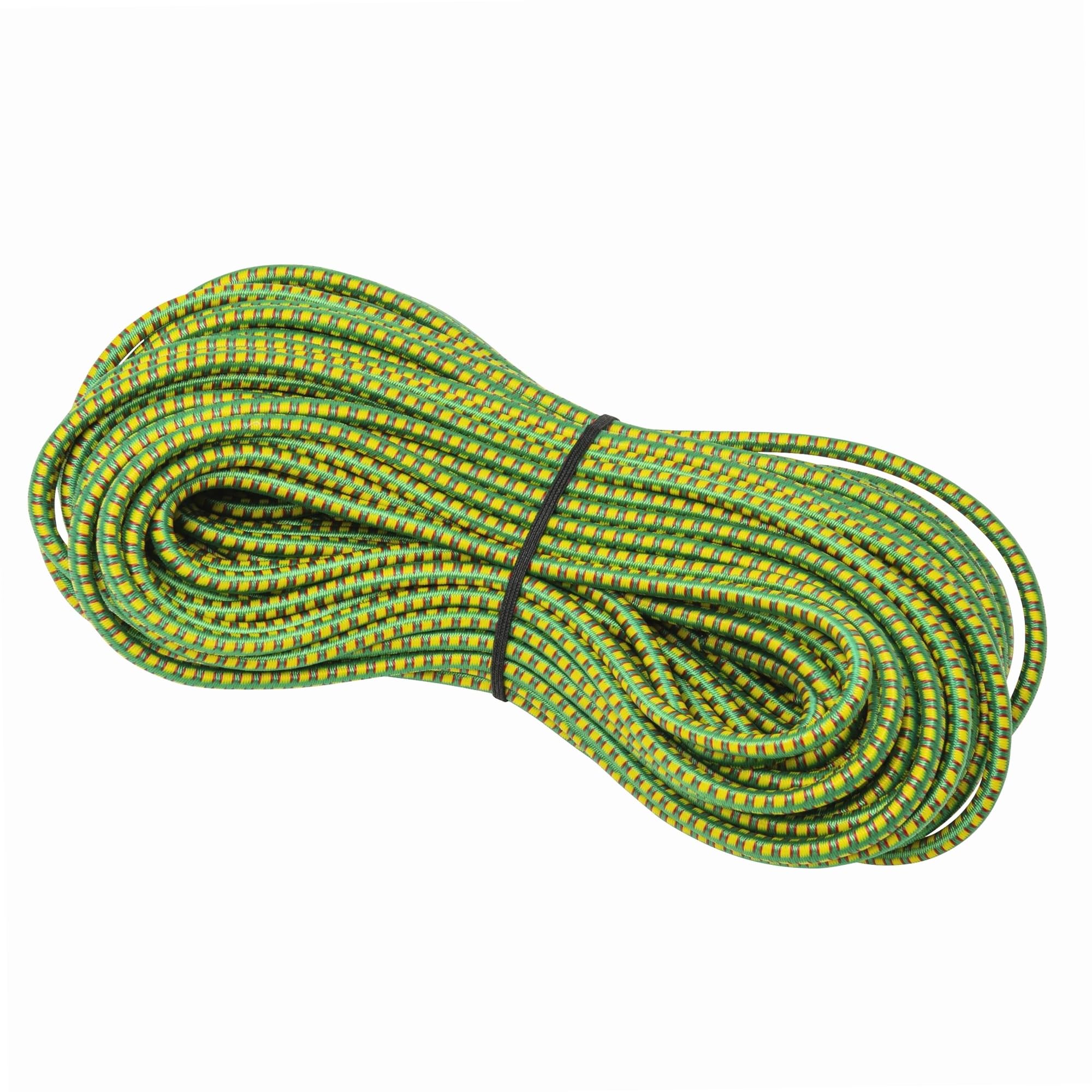 WERKA PRO Tensioner Roll Diameter 6 mm x 20 m