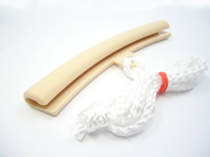 Amazon | ホイールリムプロテクター セット リムガード 二輪