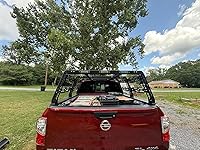 Review Image by Larry Burrell