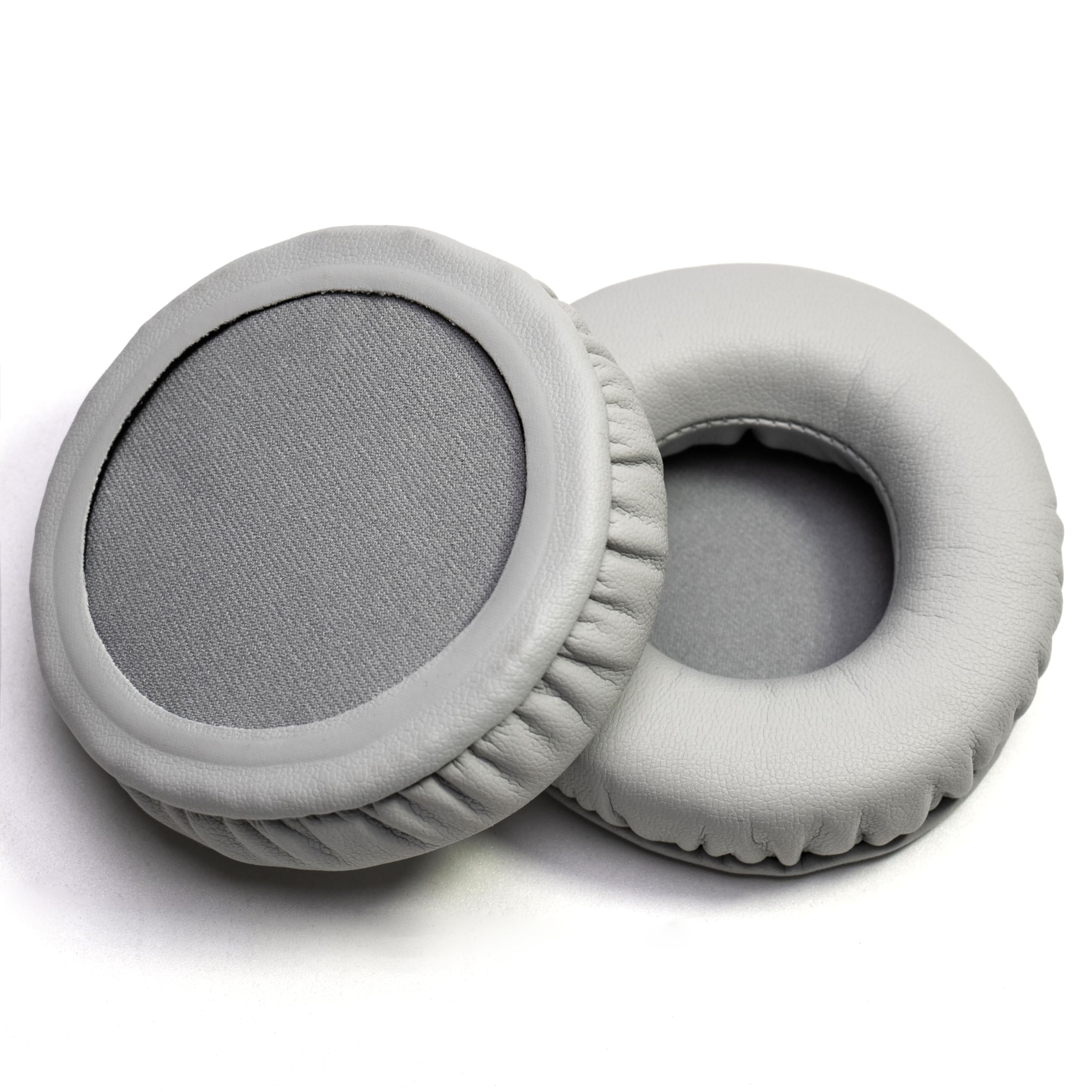 Amazon.co.jp: Voarmaks 厚手ソフトプロテインレザー