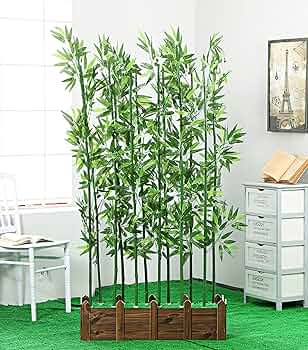 いいですねこの質感ぜひこの機会に触れてみて風格厳選天然竹長さ1m8本幅6〜7cm ck1393-1.jpg