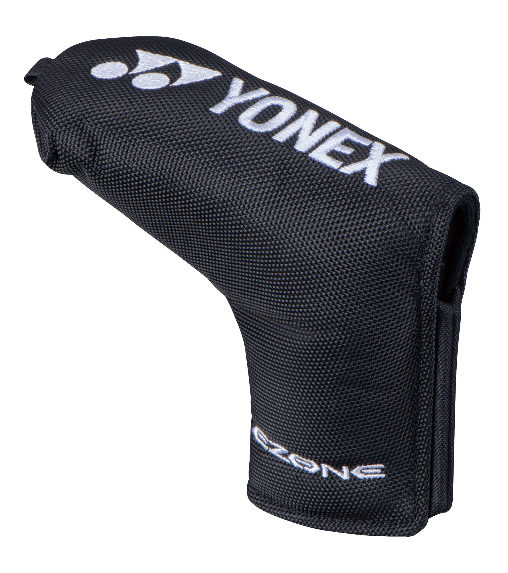 Amazon | ヨネックス(YONEX) '21 イーゾーン(EZONE) P-01 軟鉄鍛造