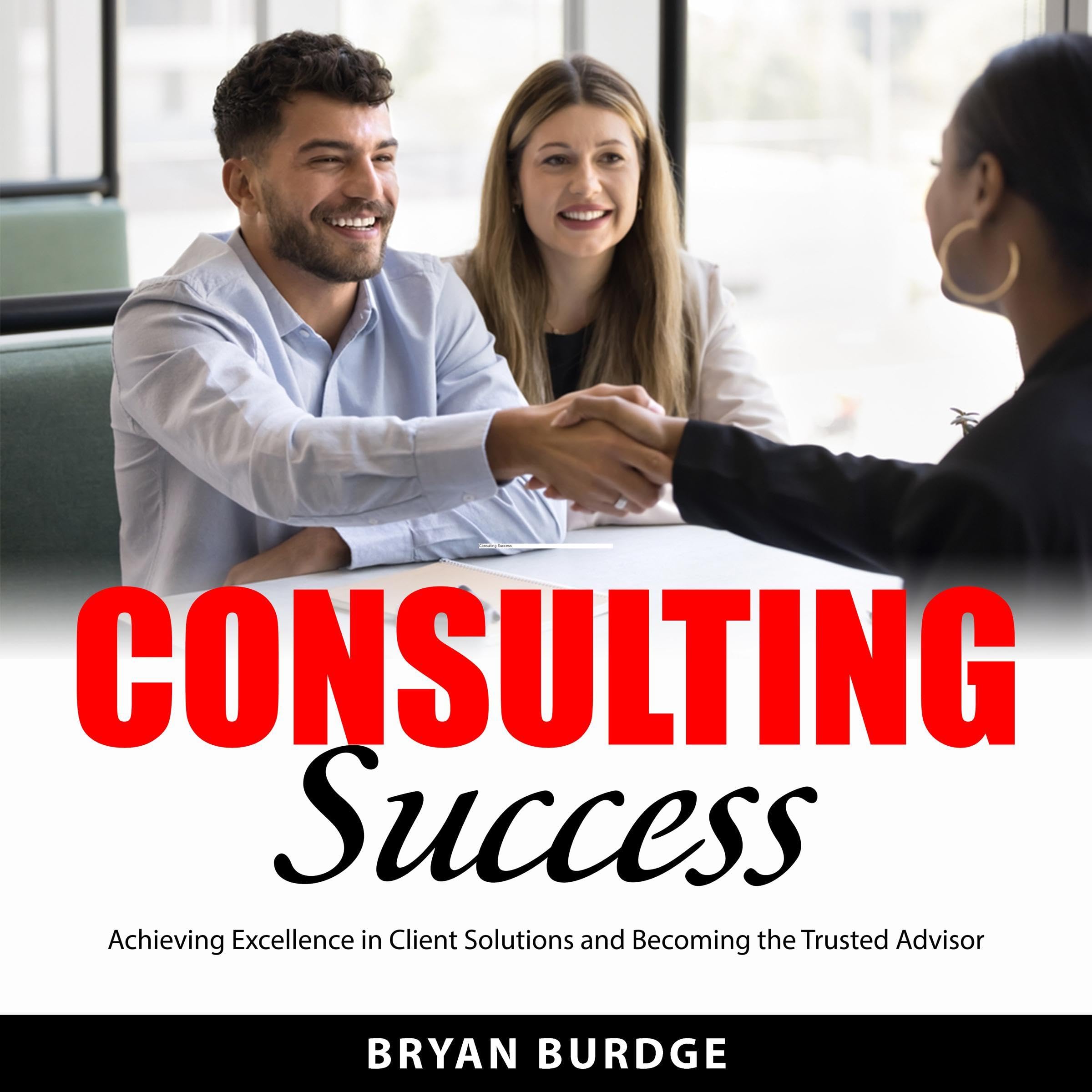 Consulting Success