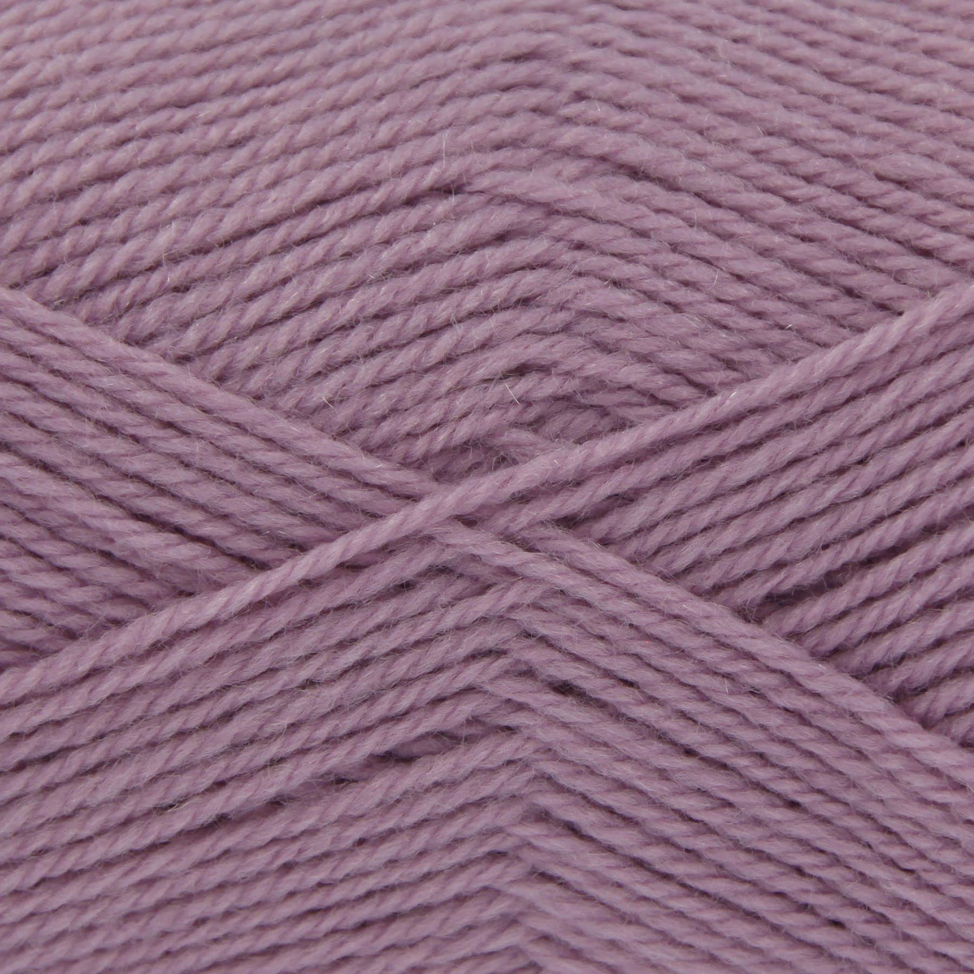 King Cole 581730 Comfort Baby DK Porcelain Yarn - 310M, 100g