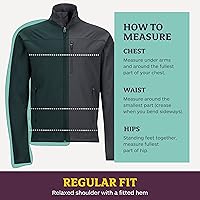 Vista 6 de MARMOT Men's Tempo Jacket
