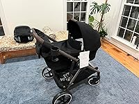 Review Image by Jordan Constantine Jordan Constantine