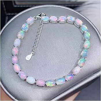 シルバーオパールブレスレット 812Y6P9I9OS._AC_UF350,