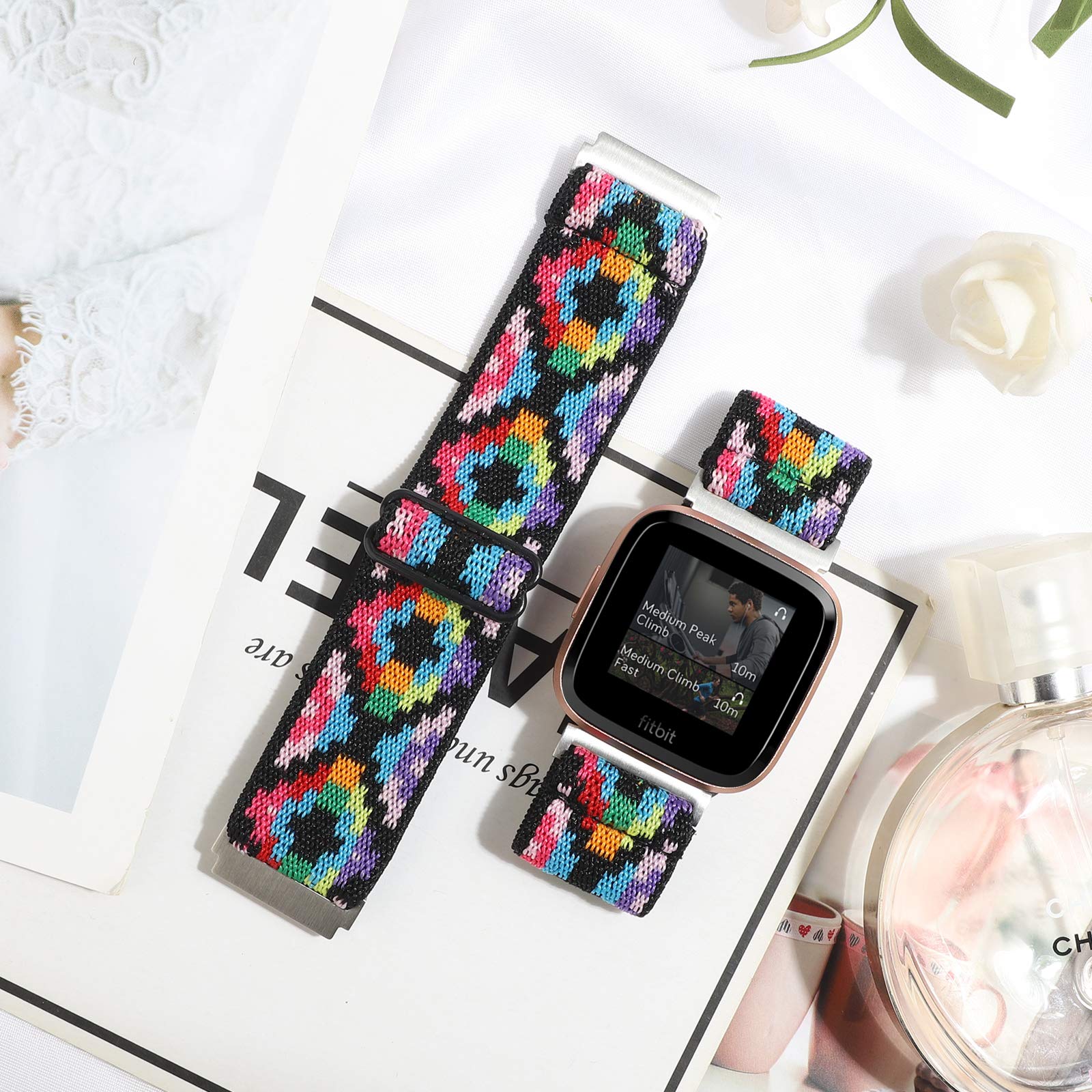 8-Quart Digital Air Fryer