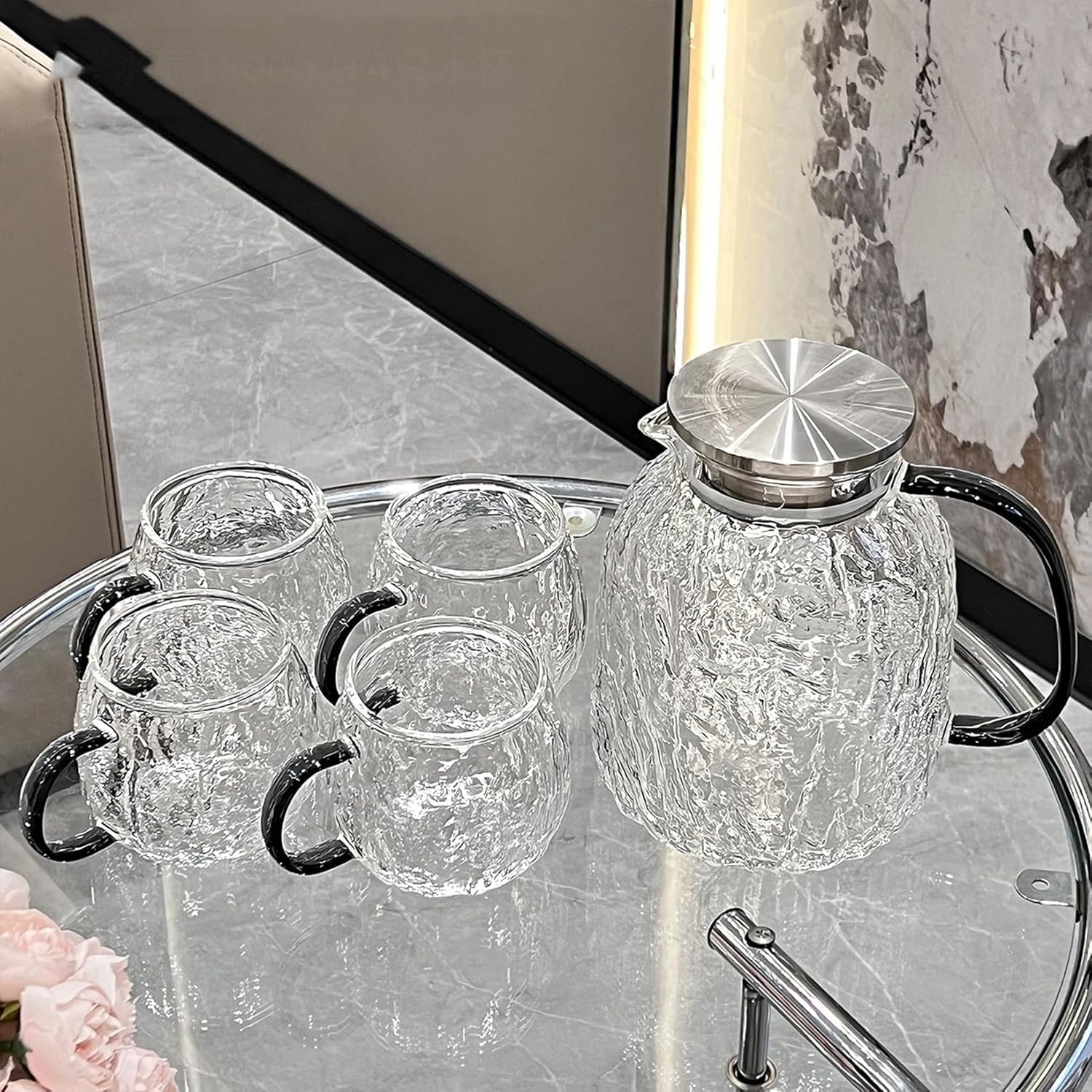 ディタ スターフルーツ リキュール 古酒 オールドボトル 3本セット