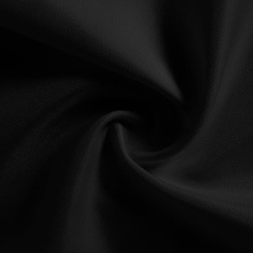 Miniatura 9 de Utopia Home Paquete de 24 servilletas de tela de 17 x 17 pulgadas, servilletas de cena 100% poliéster con bordes dobladillos, servilletas lavables