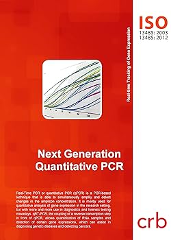 BrightGreen Express 2X qPCR MasterMix-No Dye : Amazon.ca