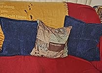 Review Image by Angie W. Angie W.