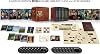 Harry Potter 25th Anniversary SteelBook Collection [4K Ultra HD] [2001-2011]