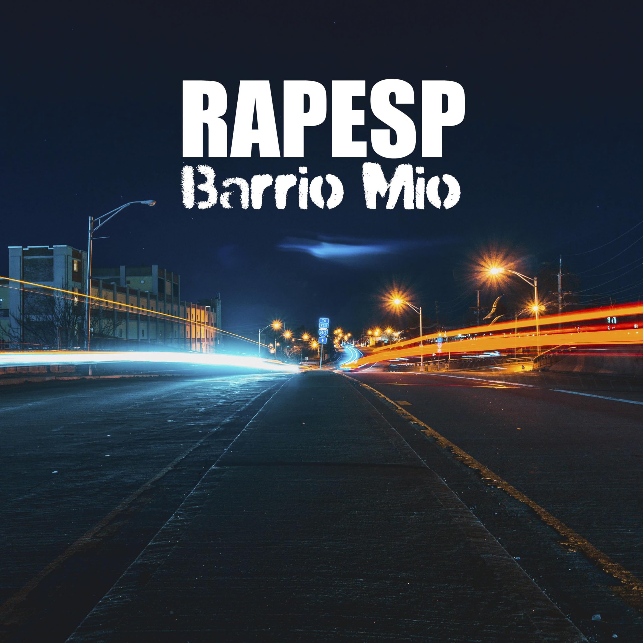 RAPESP