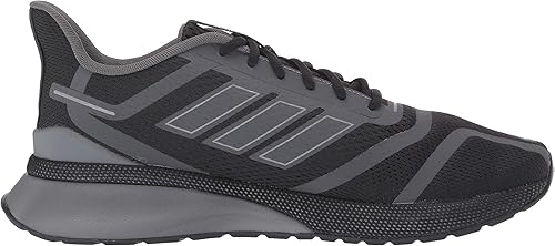 adidas Nova Run Shoes | adidas Egypt Official Website