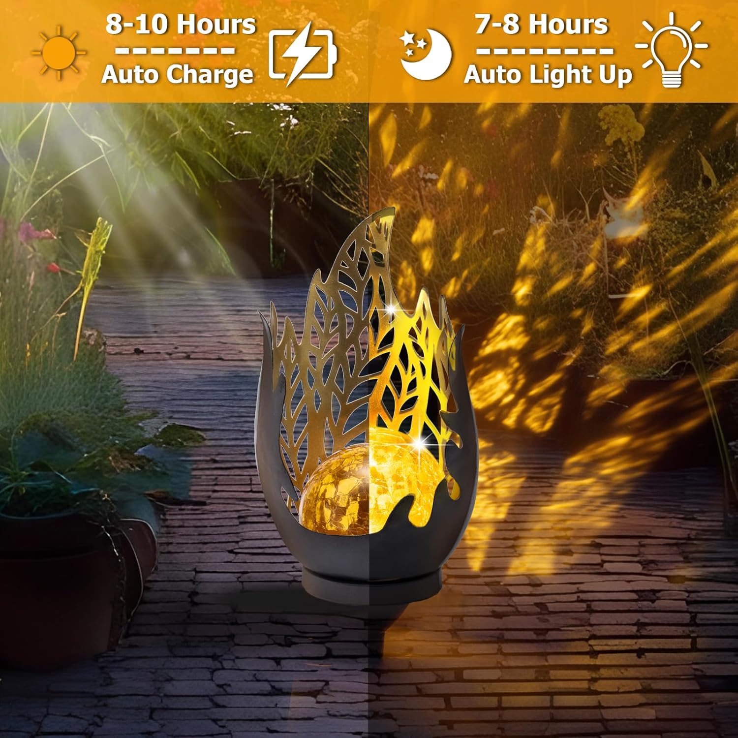 Emperor Tamarin 低音調理器 ハイパワー1200W 低温調理器 1200W ハイ