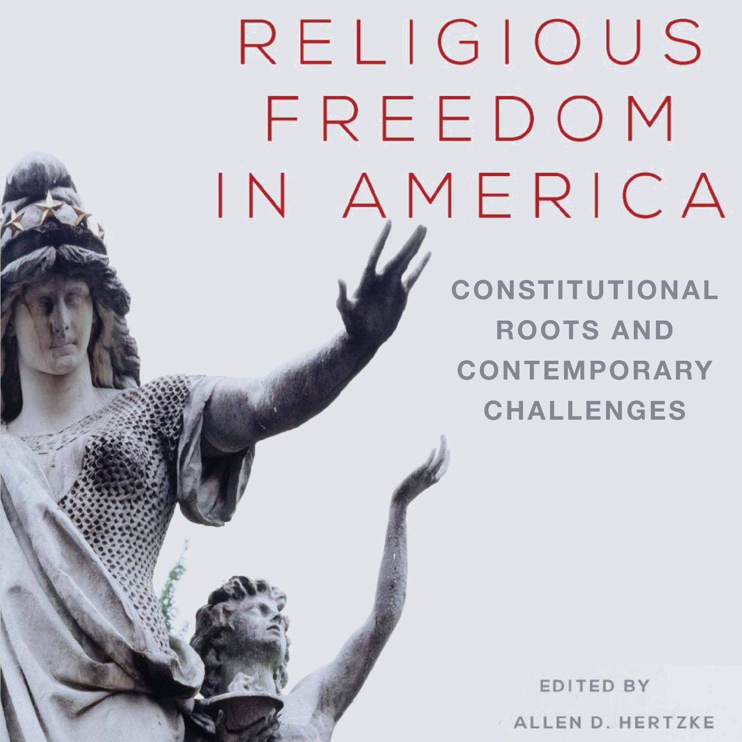 Religious Freedom in America