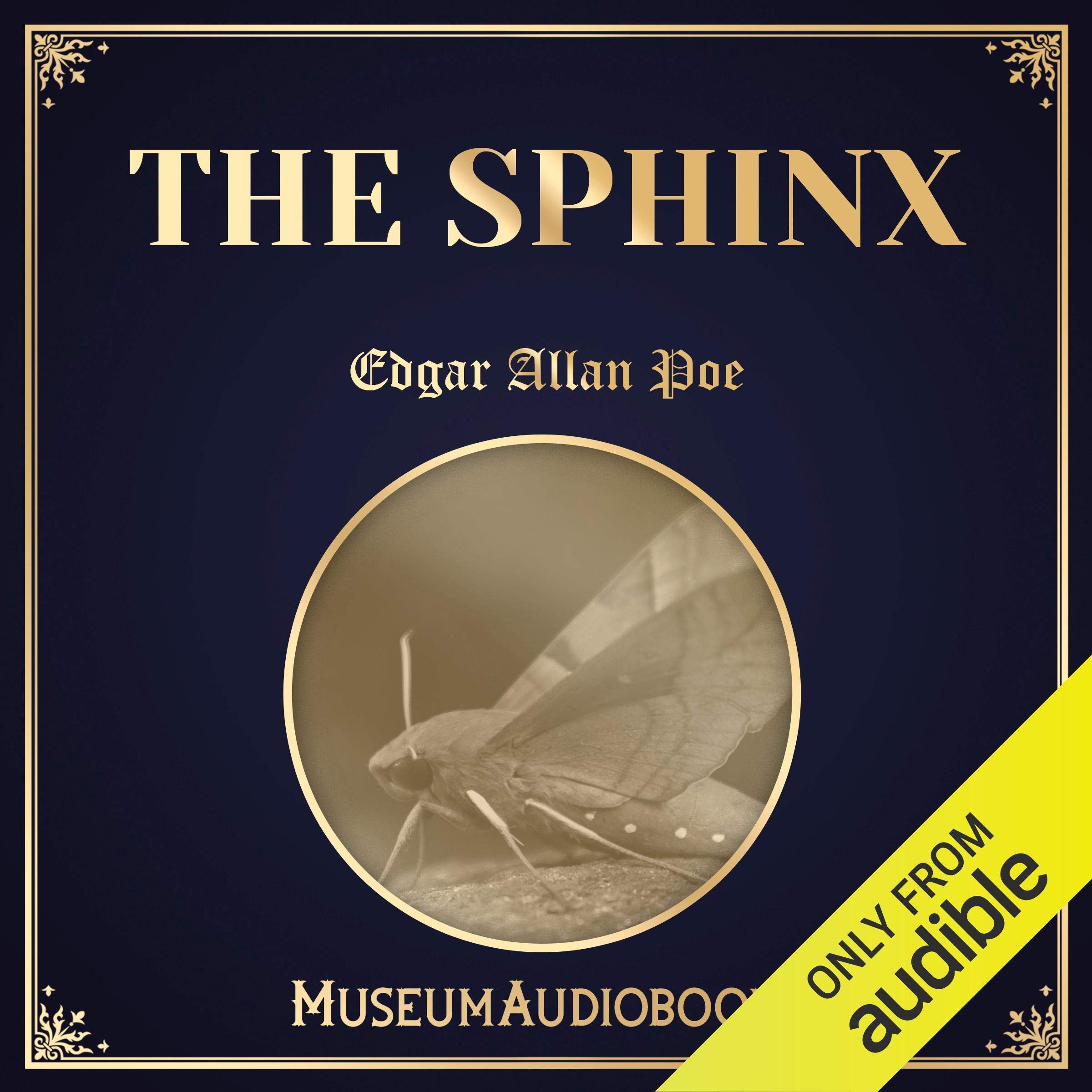 The Sphinx