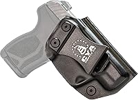 Vista 175 de CYA Supply Co. Base IWB Concealed Carry Holster Veteran Owned Made in USA - Fits