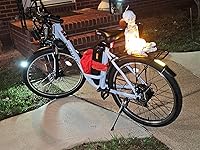 Review Image by TexasBluDog TexasBluDog