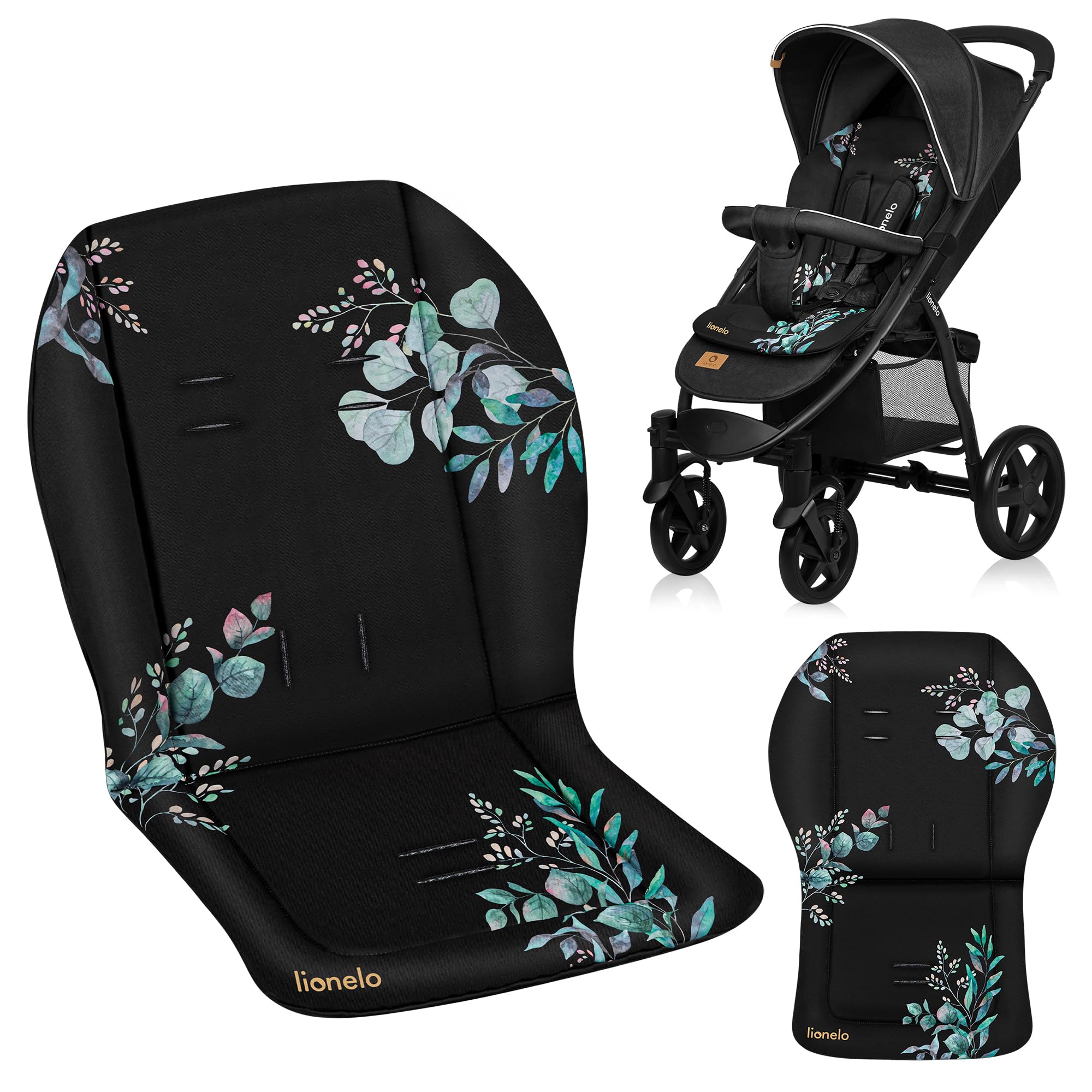Baby-Produkte