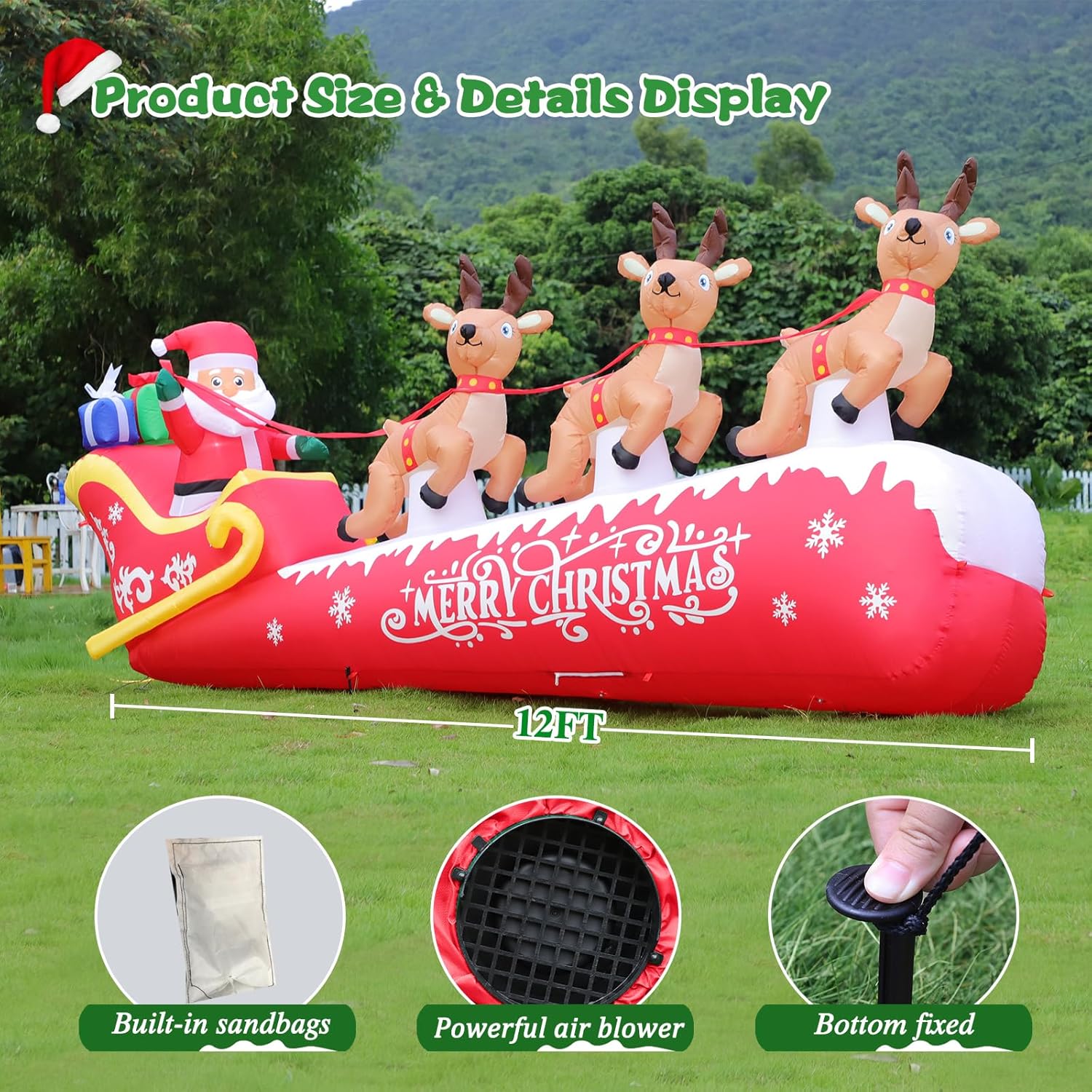 https://m.media-amazon.com/images/I/812YKFqusbL._AC_SL1500_.jpg