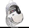 Mochila adidas Lineage para Laptop, Escuela y Viaje, 22L 5